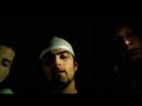 mc-krank.html