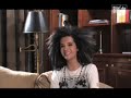 Bill's Exclusiv Interview (after his OP)