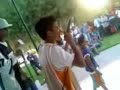 rap marocan rap marocan
