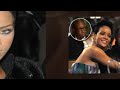 Rihanna On Good Morning America - Rihanna On Good Morning America: Eff Love! - The Hollywood Gossip