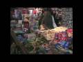 videos de PNN Special Report