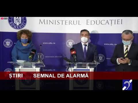Valeriu Gheorghiță, despre soluţii