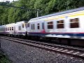 Passage � Lustin de 3 AM80