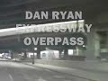 South Loop, Chinatown, Comiskey Park, etc.
