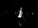 Lloyd ft. Lil Wayne - You