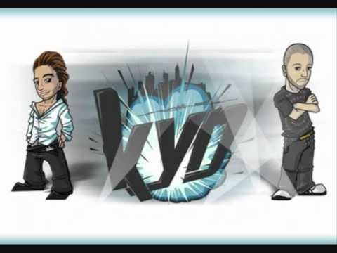 Israeli hip hop - Hip hop remix israeli 2011-2012.