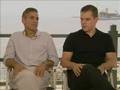 Matt Damon - Superstars