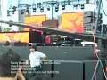 Randy Boyer & Eric Tadla ft Dan Sanfilippo - Alive @ UMF 08