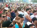 Randy Boyer & Eric Tadla ft Dan Sanfilippo - Alive @ UMF 08