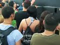 Randy Boyer & Eric Tadla ft Dan Sanfilippo - Alive @ UMF 08