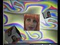Surfing on the Web