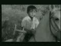 QT6_100_Streaming_NTSC - Web.mov