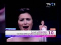 Eurovision 2009 Moscova Final All Songs Live HQ
