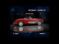 Classic Game Room - CORVETTE Review for PS2