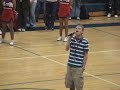 National Anthem - Assembly