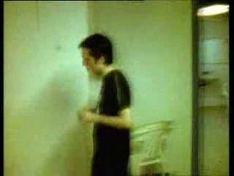 Radiohead - Meeting People Is Easy [1/10]