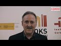 Click here to watch this video JORGE MOLIST - PROMETTIMI CHE SARAI LIBERO - Longanesi
