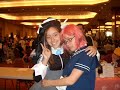 A-kon 17 A-kon 17