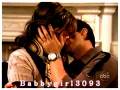 Lusam-Hot n cold