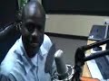 DJ Zimo,Humility n Kemistry 93.7 Rhythm FM Nigeria Dec 2007 DJ Zimo,Humility n Kemistry 93.7 Rhythm FM Nigeria Dec 2007