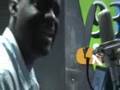 DJ Zimo,Humility n Kemistry 93.7 Rhythm FM Nigeria Dec 2007