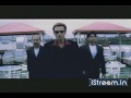 Aadhavan (Trailer)
