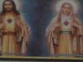 Bintulu st.Anthony Bintulu st.Anthony