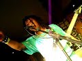 Tert&uacute;lia Reggae - Sofrimento &Uacute;til(Le&otilde;es de Israel) ao vivo no Ilha Ac&uacute;stico (Quarta Reggae)