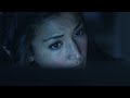 Book trailer for The Foolish and the Weak ow.ly #1 book in the Age of Restoration series by GA Albrethsen. Published by Aevea Publishing. Essentially a made-up scene with elements of the book in it. Made on just above a shoestring budget, the intent was to get as much on the screen as we could. Actress Dominique Razon plays Paz Kirkegaard. Produced, written, directed and edited by Steven Silpa of Pixelate Media, Long Beach, CA. Available as an eBook on Kindle and iBooks. To the read The Foolish and the Weak: ow.ly