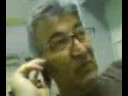 MOV09406 (MOV09406.wmv) - September 01, 2008, 01:18 AM Dany Shoshan