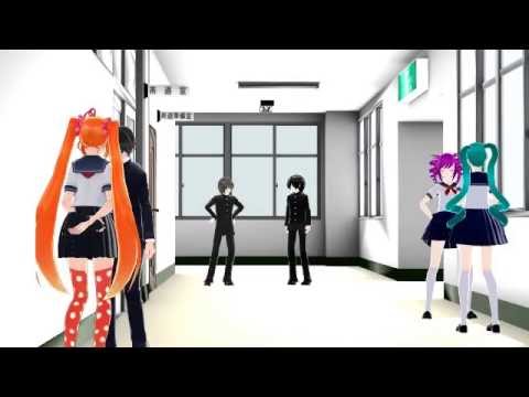 media fire yandere sim media fire yandere sim