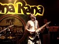 ANEN-VIEJOS PIRATAS ANEN-VIEJOS PIRATAS