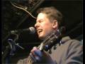 videos de IF I FELL BY CLINT.wmv