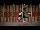 TV Commercial MTV Phone TV Commercial MTV Phone