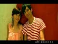 Xiao Shou La Da Shou