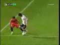 guajinha o villinha!!