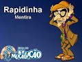 Mucao.com.br - Rapidinha - Mentira