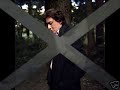 encore une sublime chanson interpr�t�e par bashung...