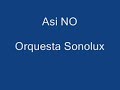 asi no