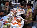 2008-03-15~16-Venetian Macao Hotel