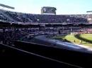 somos-de-la-gloriosa-numero-12.html