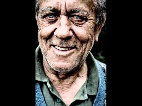 How To Buy Stocks Online Without A Broker