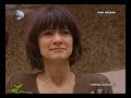 Yaprak D�k�m� 72.Blm 5.Par�a [www.EsenlerDizi.com]