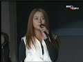 baby-vox-baeram-perf