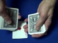 SimplACEcity Card Trick Revealed