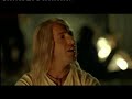 Brice de Nice tir� par les cheveux