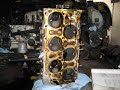 INSANE DUBZ VR6 Turbo