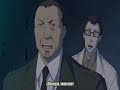 sai.kano.ova.1.p2 sai.kano.ova.1.p2