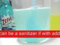 ALL- IN- ONE PRACTICAL DETERGENT MAKING