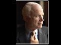 John McCain Interviewed by Tavis Smiley about Race John McCain Interviewed by Tavis Smiley about Race